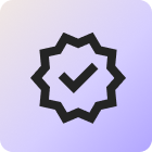 Enhanced Recipient Signing Experience