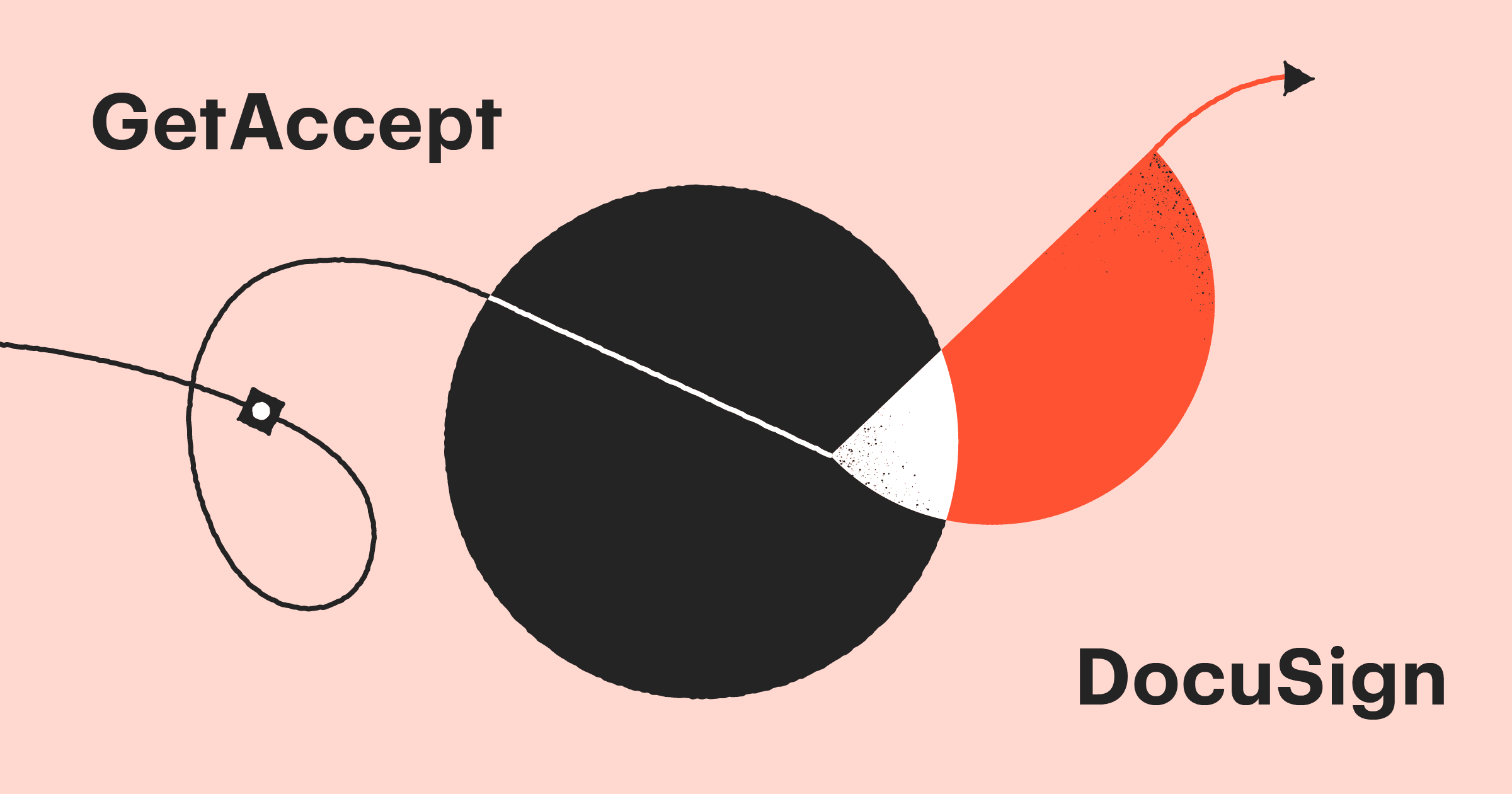 Which is better for your business GetAccept vs DocuSign?