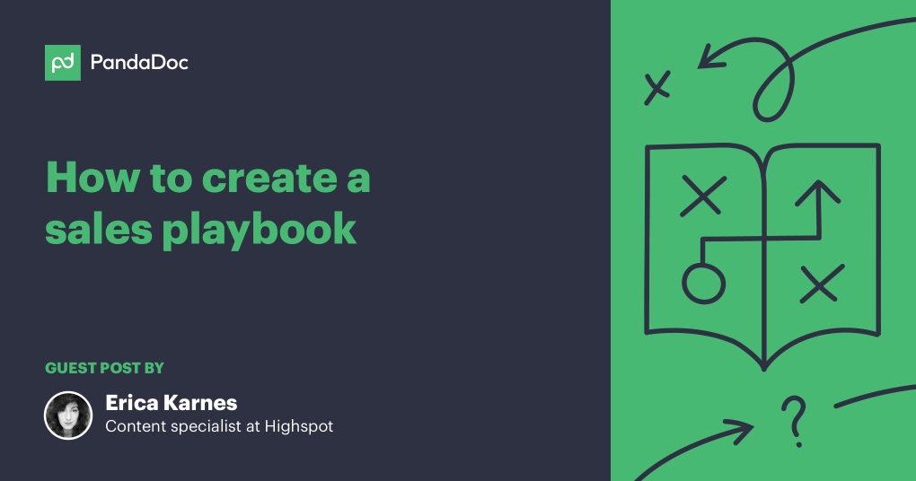 Playbook example. Playbook. Playbook процесса. Playbook надпись. AP playbook.