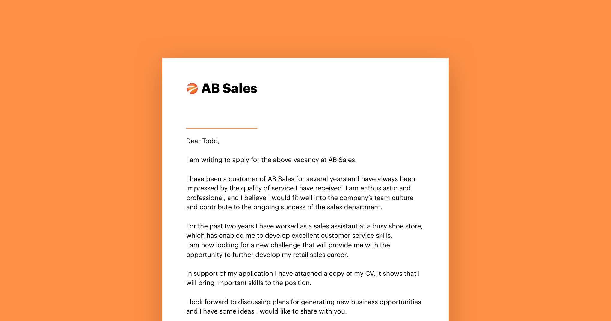 Dear sales. Write a covering Letter to apply for a job. Successful application Letter. Cover Letter вектор. How to write an application Letter for a job opportunity.