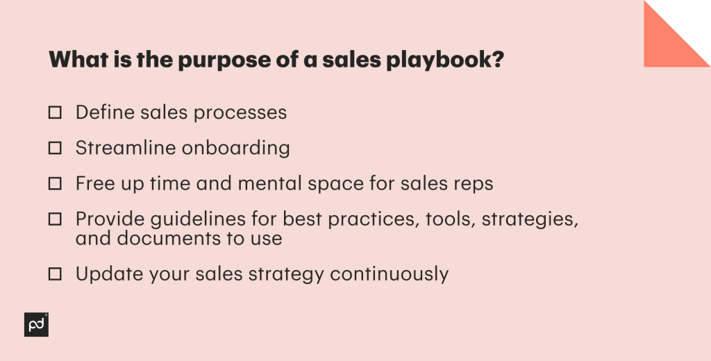 The Product Management Playbook: 7, 13 Strategic Cadence