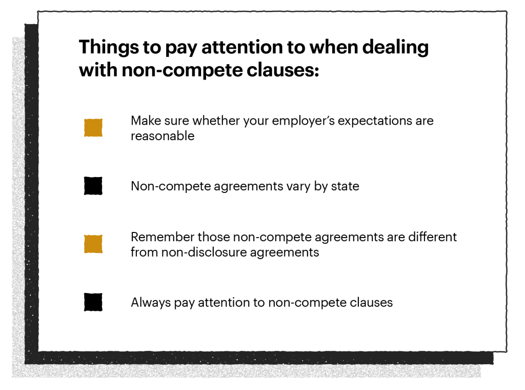 what-is-a-non-compete-agreement-an-in-depth-discussion