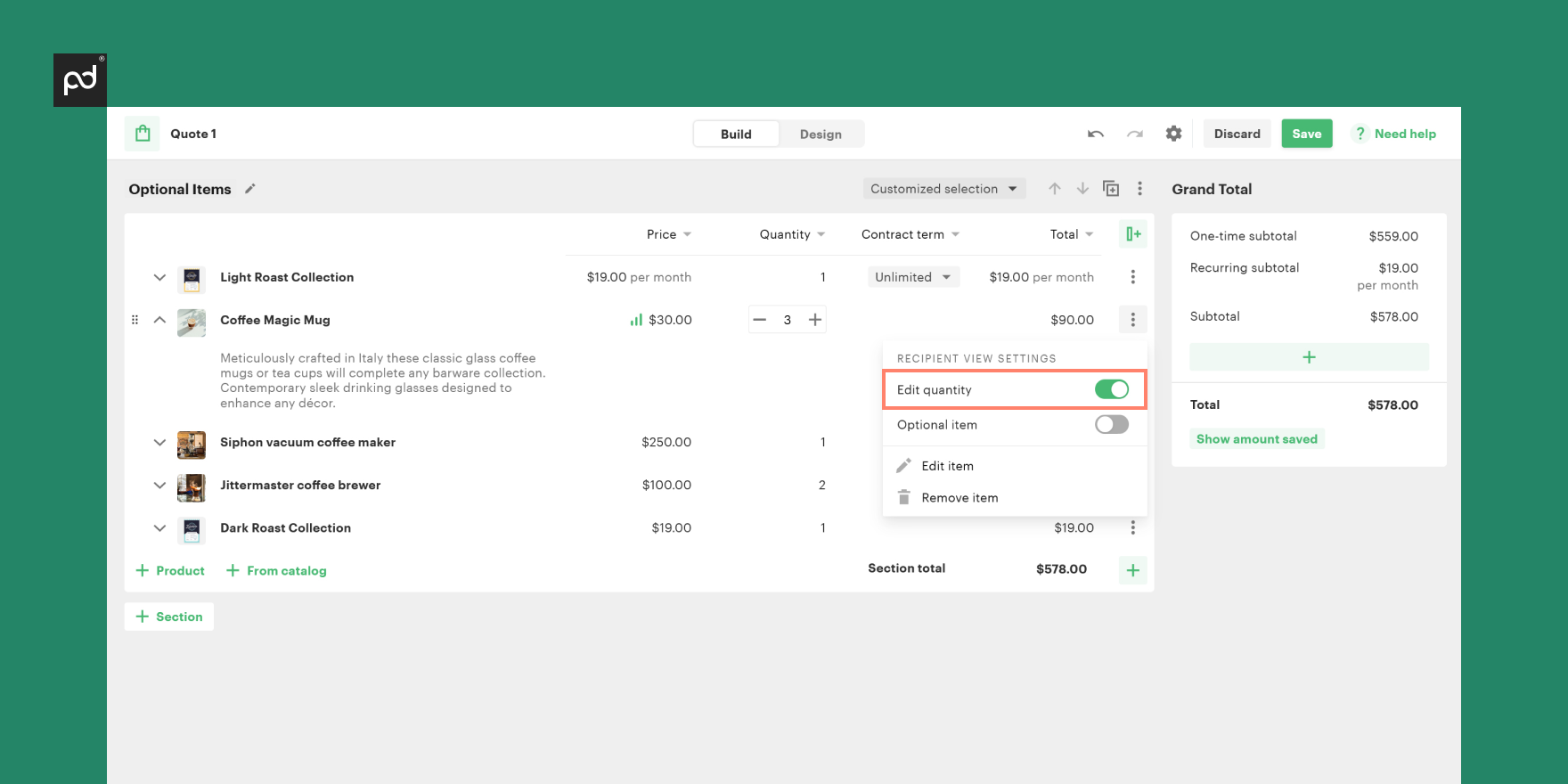 Review 7 Software CRM Terbaik di Indonesia - Aplikasi Absensi Online ... Review 7 Software CRM Terbaik di Indonesia - Aplikasi Absensi Online ...