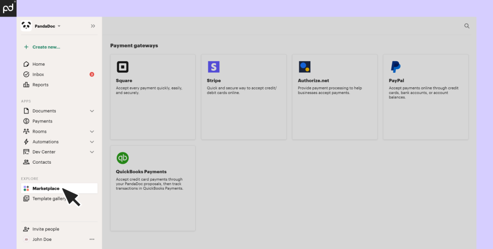 Guide to healthcare contract management software