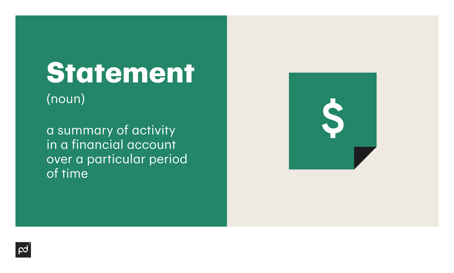 invoice-vs-statement-definitions-differences-and-similarities