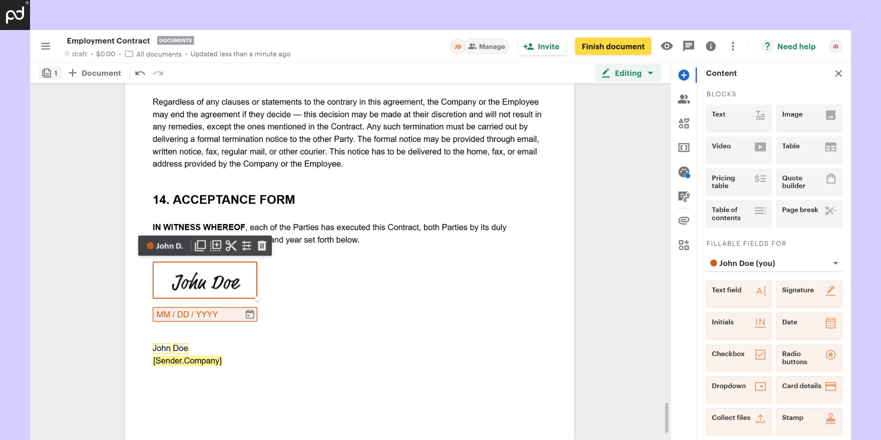 INF_pdf document automation_5