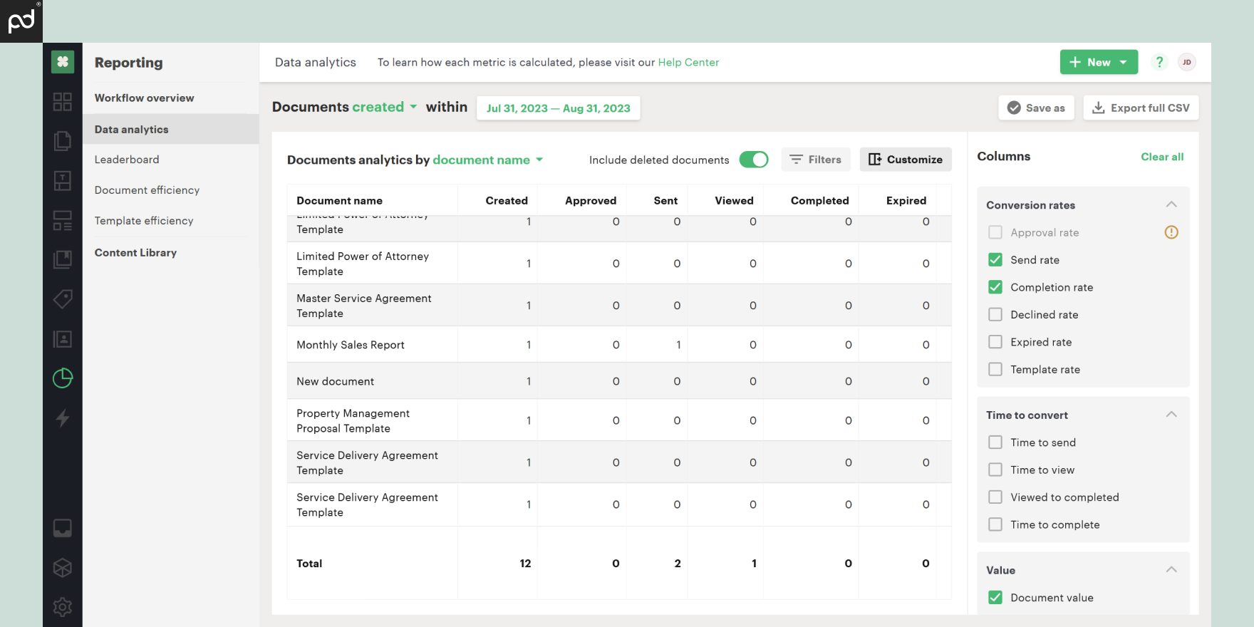 INF_pdf document automation_6 (1)