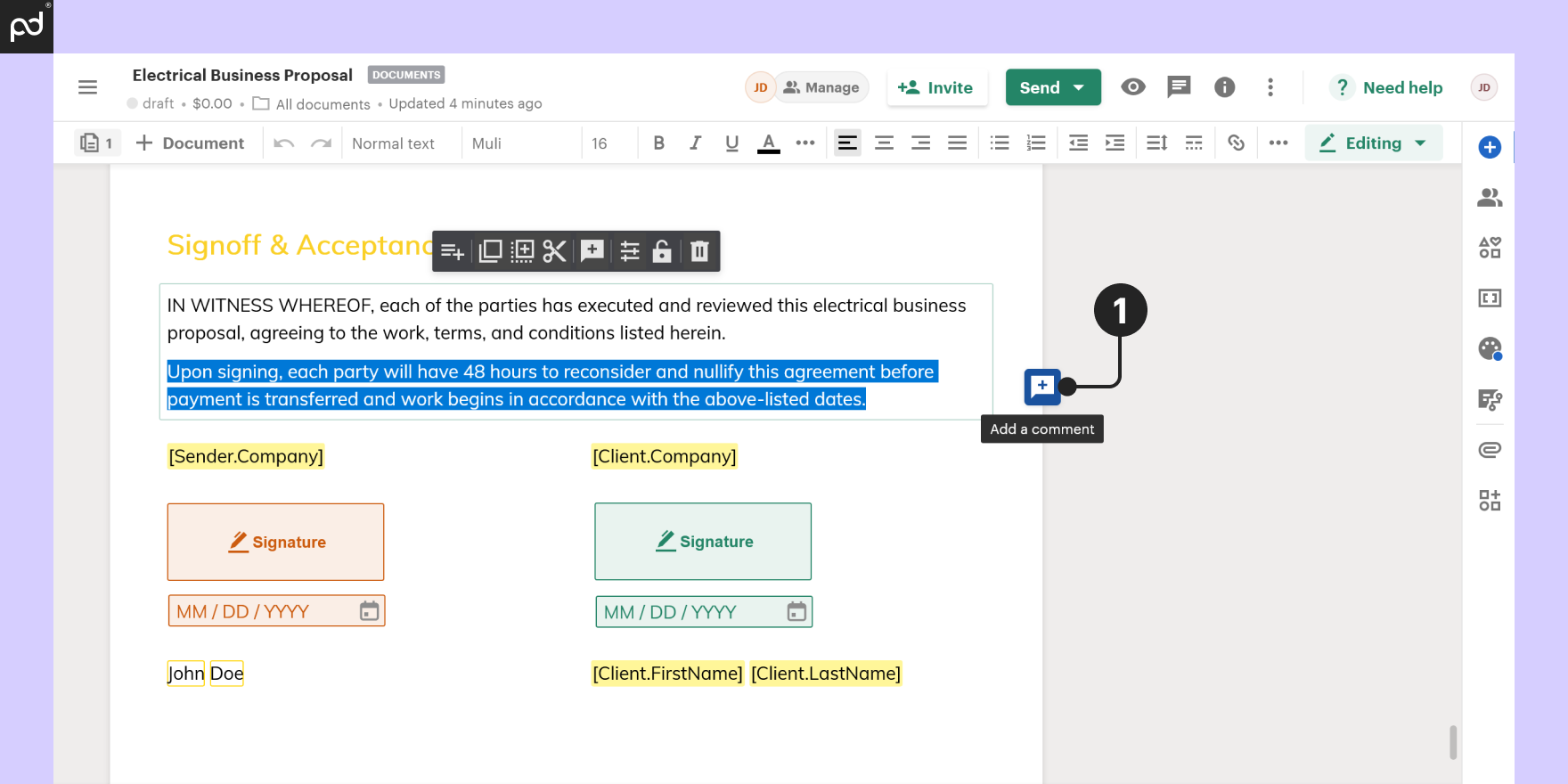 INF_pdf document automation_7