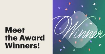 The PandaDoc Signature Award Series: Meet the 2025 Winners