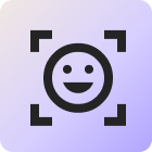 Notary Pre Session ID Verification