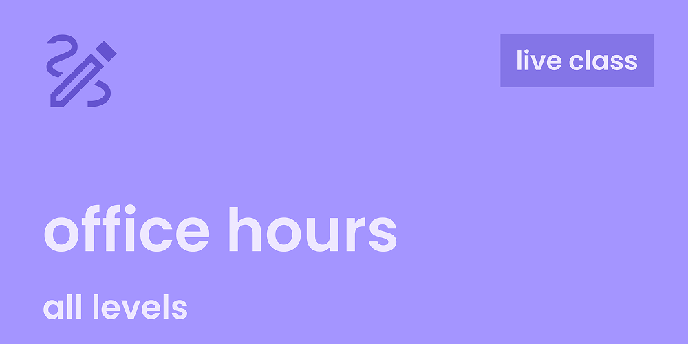 October 2025 Newsletter GRAPHIC Pro Corner PandaDoc Office Hours