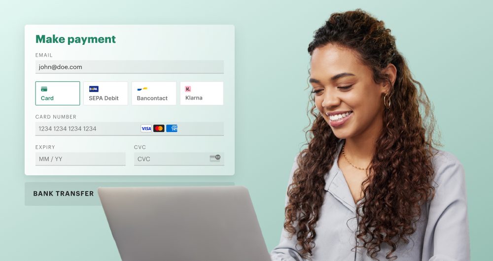 Payments For Starter And Free Plans