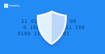 May product updates: GDPR how-to, Salesforce managed package, and document protection