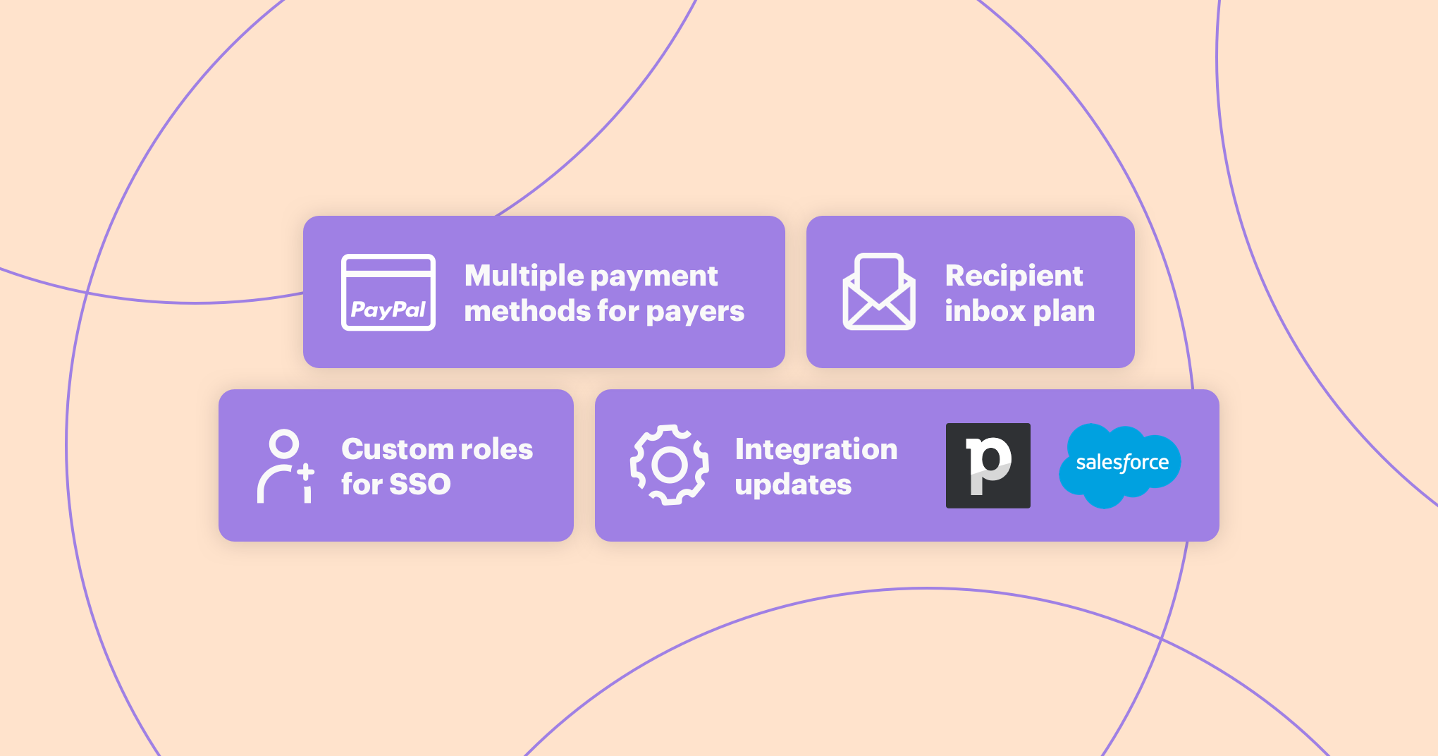 Export all PandaDoc documents with one click