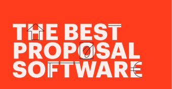Ranking the best proposal software: Our top 9 picks