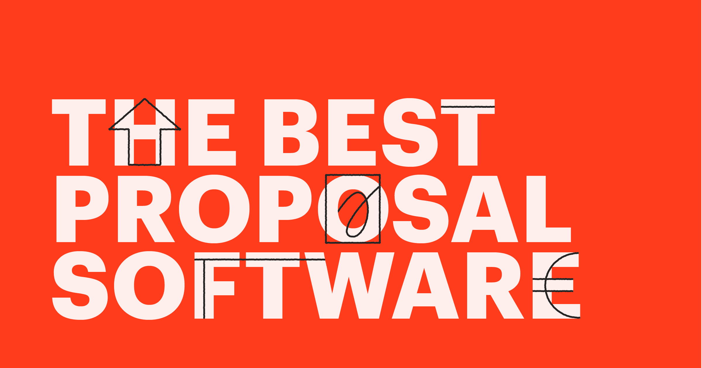 The 10 best proposal software platforms: Reviewed for 2024