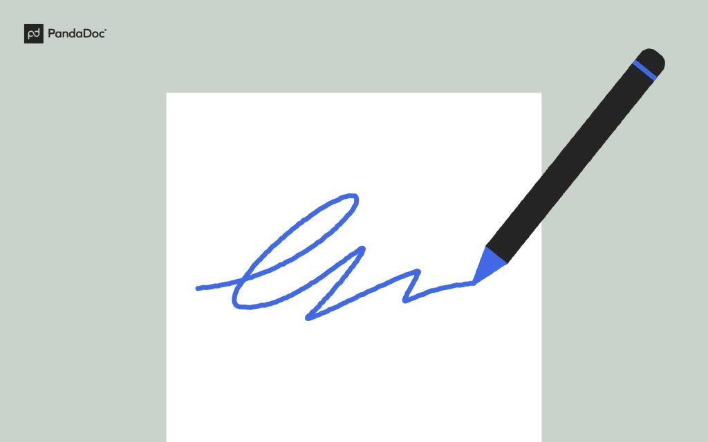 Create Digital Signatures