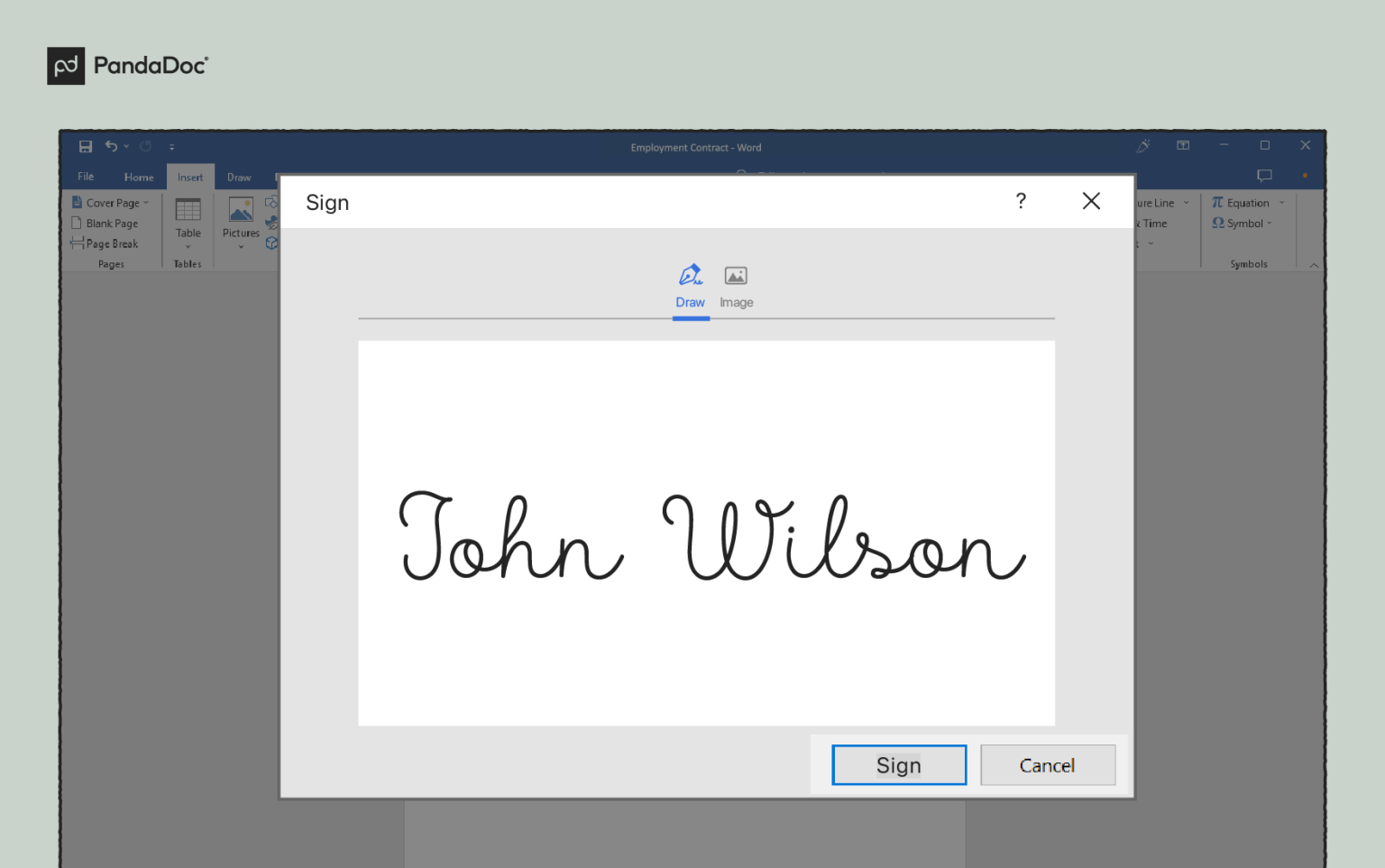 How to Create an Electronic Signature for Free (6 Methods)
