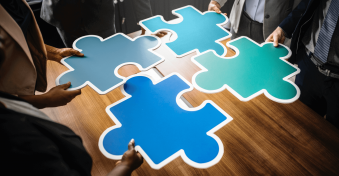 4 ways to use sales gamification in your sales process