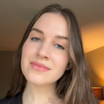 Rachael Balsillie