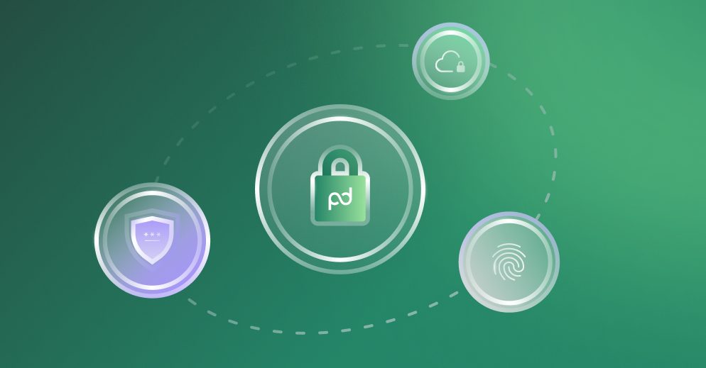 security and compliance