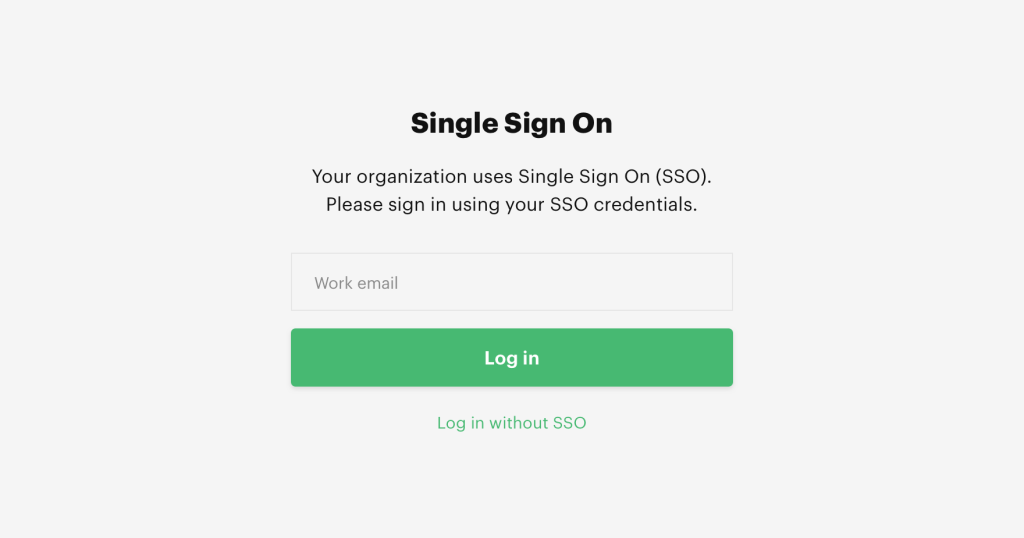 Single_sign_on_solution