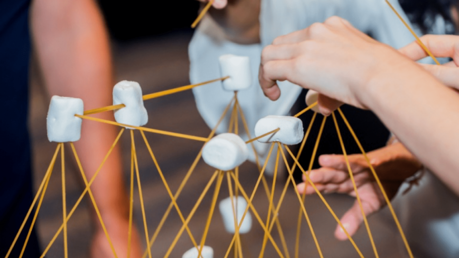 Top 10 Problem Solving Group Activities for Your Team - PandaDoc