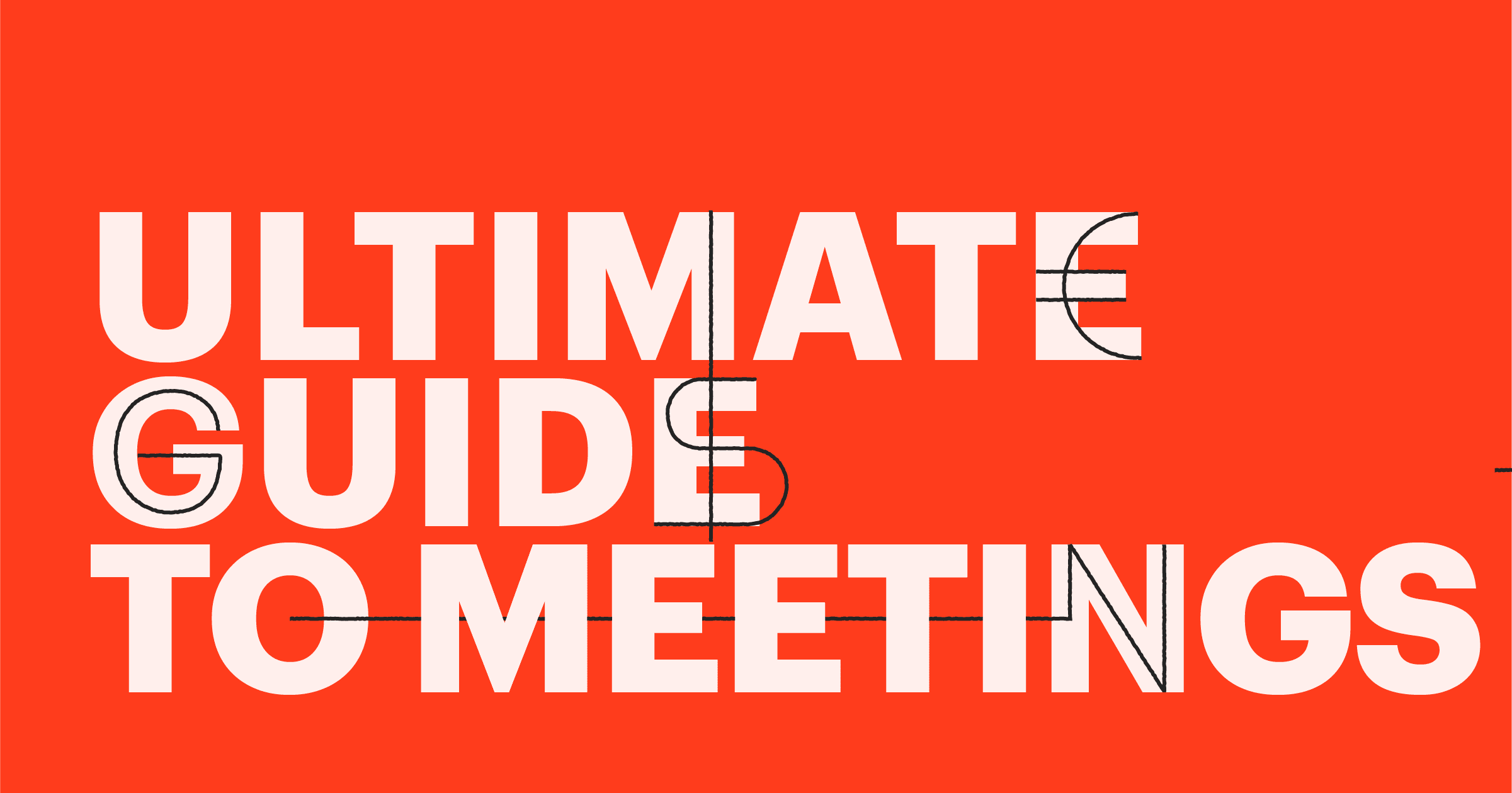 The ultimate guide to virtual B2B pitch meetings