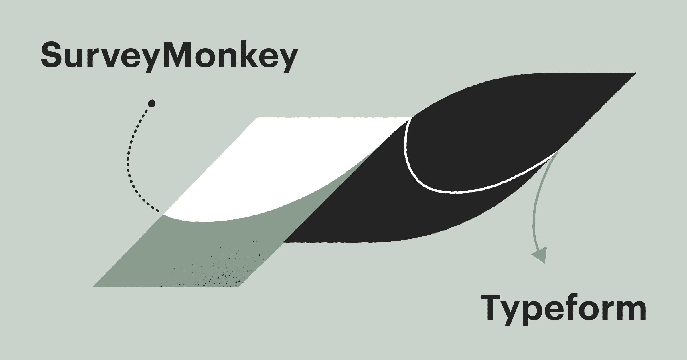 The in-depth review: Typeform vs. SurveyMonkey vs. PandaDoc