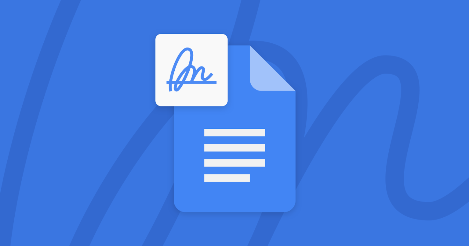 how-to-add-signatures-in-google-sheets-and-docs