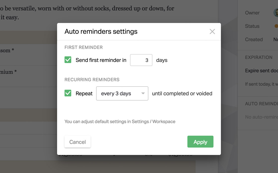 auto-reminders-2.jpg