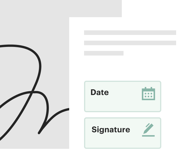 Understanding Standstill Agreements with Real-World Examples