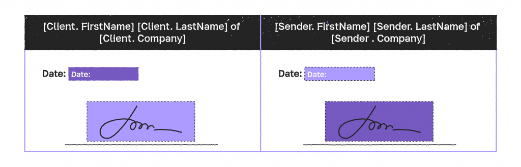 https://public-site.marketing.pandadoc-static.com/app/uploads/sites/3/electronic-signature-in-proposals-1024x329.png