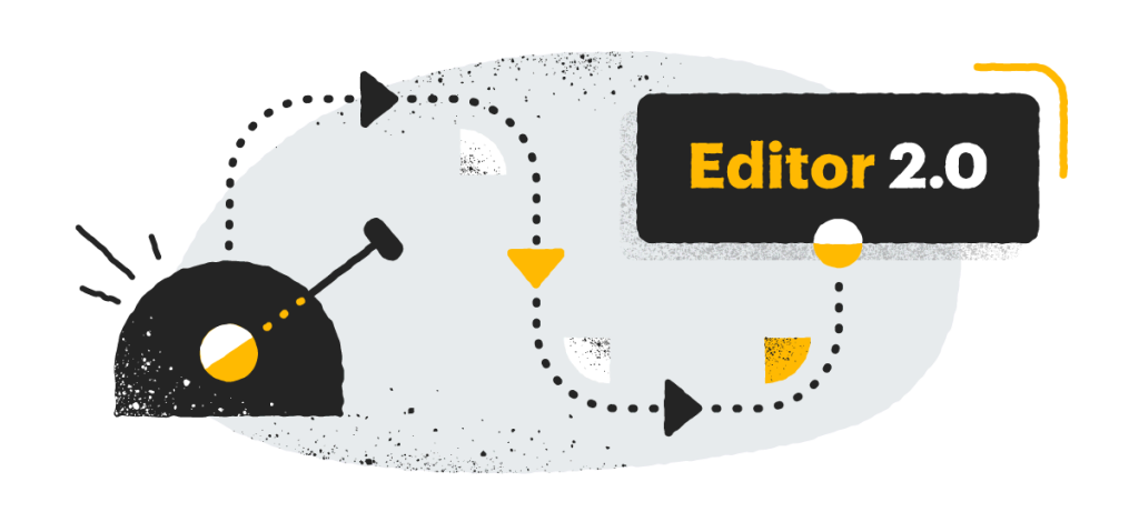 Editor
