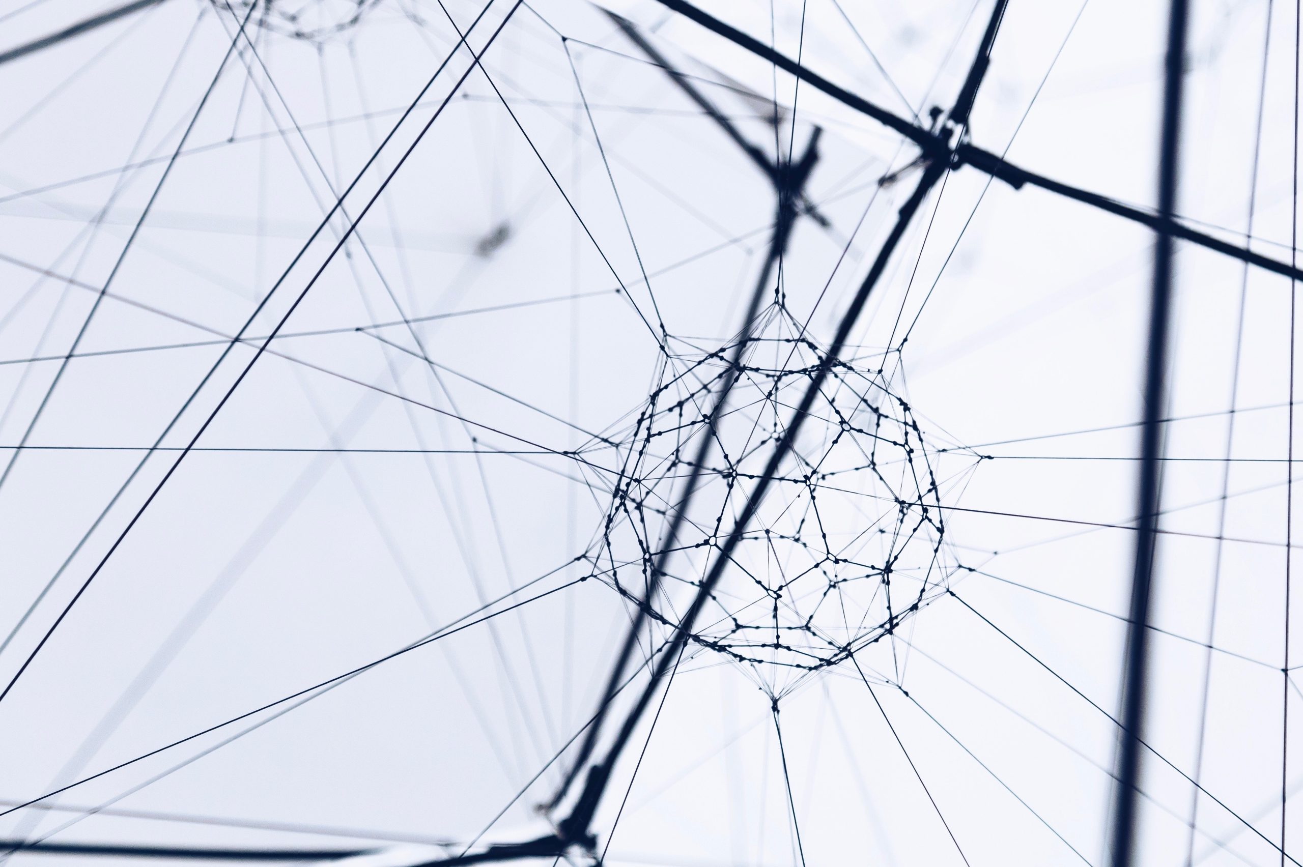 Integrations roundup: a brand new integration and some cool updates