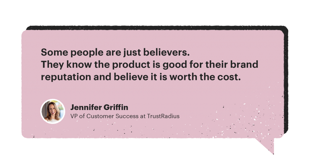 quote_Jennifer Griffin.png