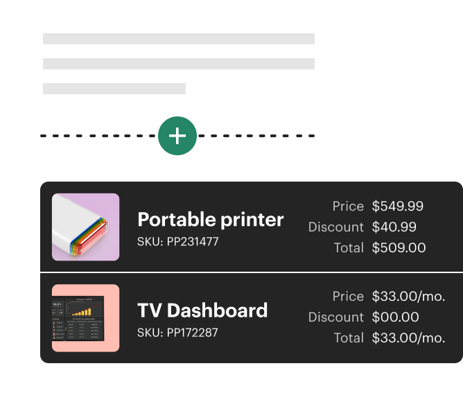 Incremental Sales Explained: A Guide with Formula & Examples