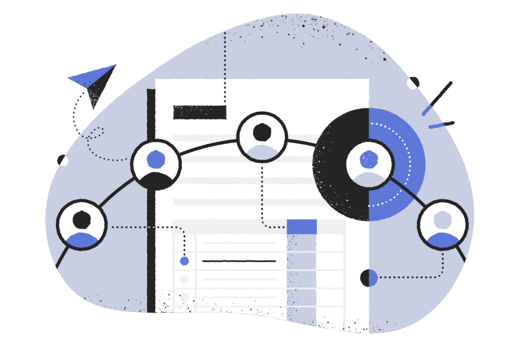 Team Collaboration