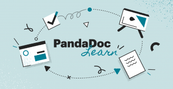 Introducing: PandaDoc Learn, your new training portal