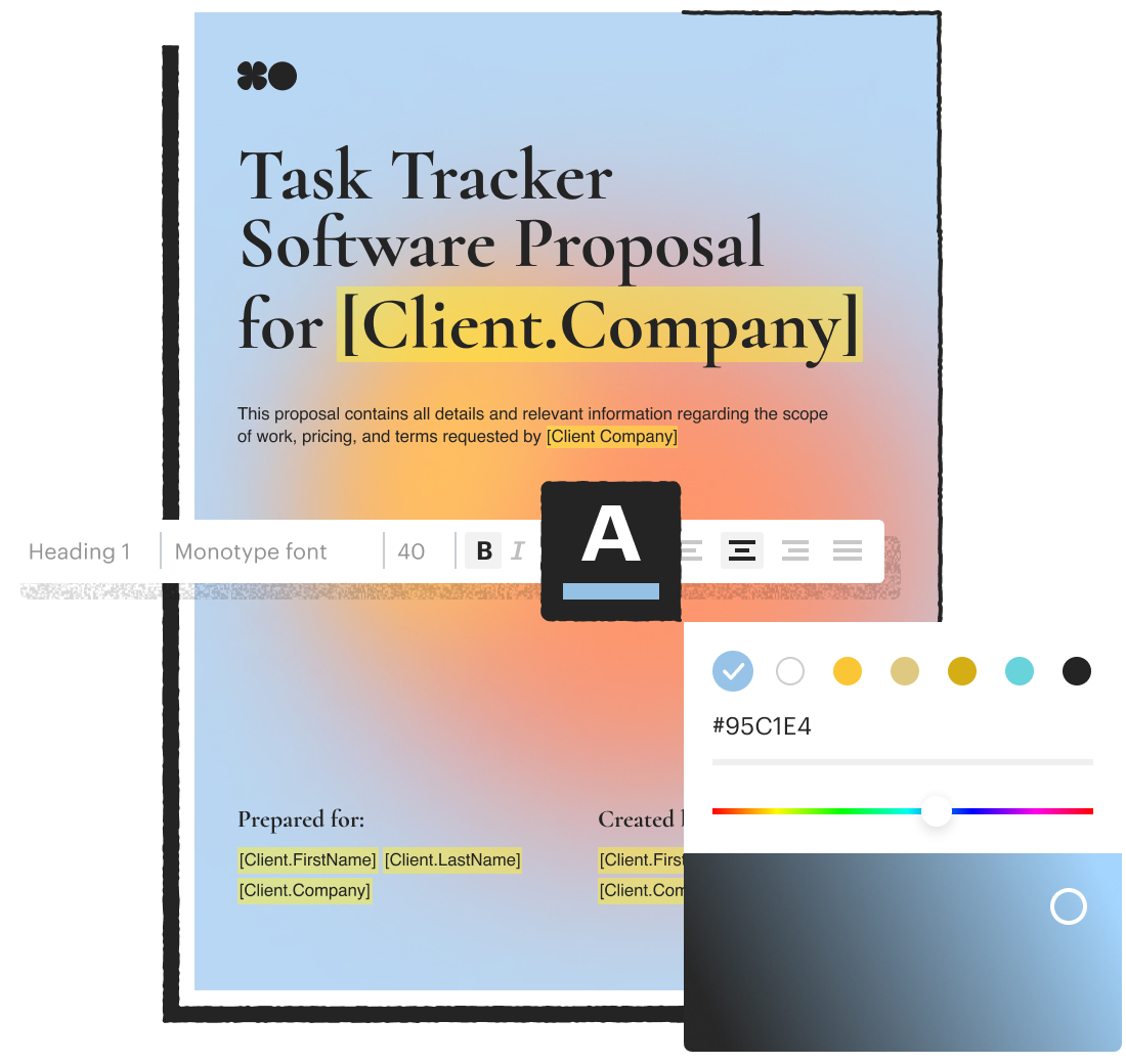 Esignature Api Electronic Signatures For Your Business Needs Esignature Api Electronic Signatures For Your Business Needs