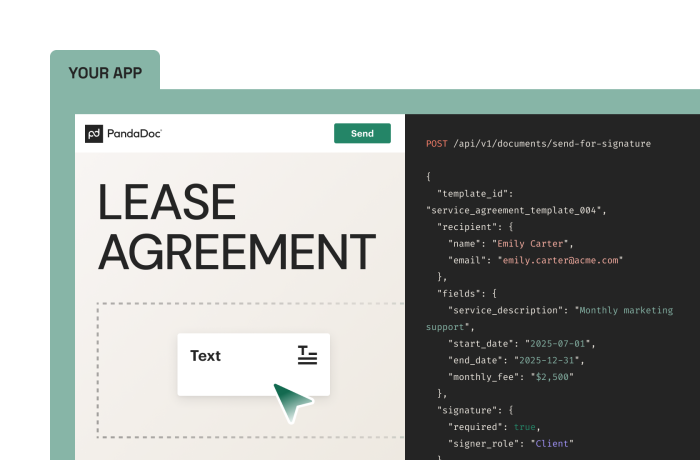 Api Embeded Editing@2x