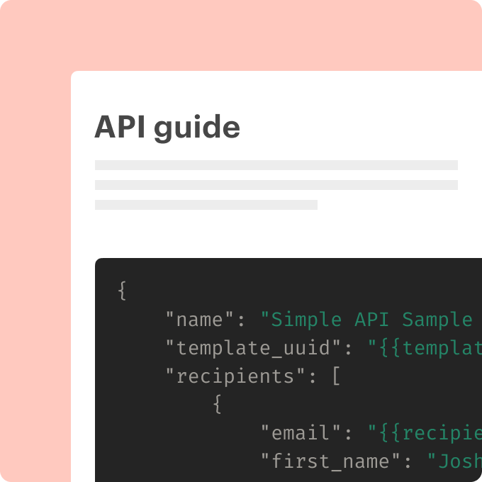 api-guide-pink