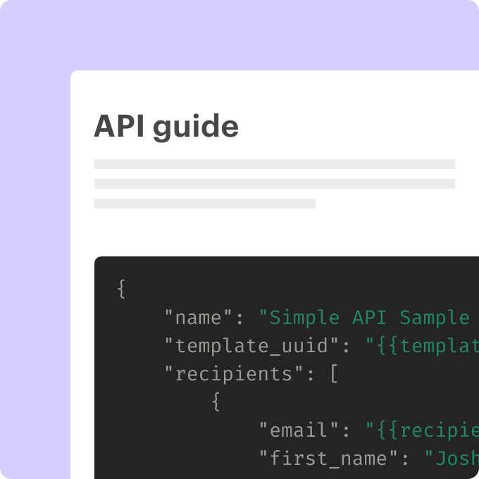 api-guide