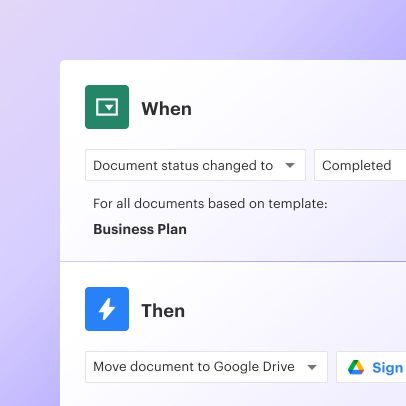 Automate Document Routing@2x