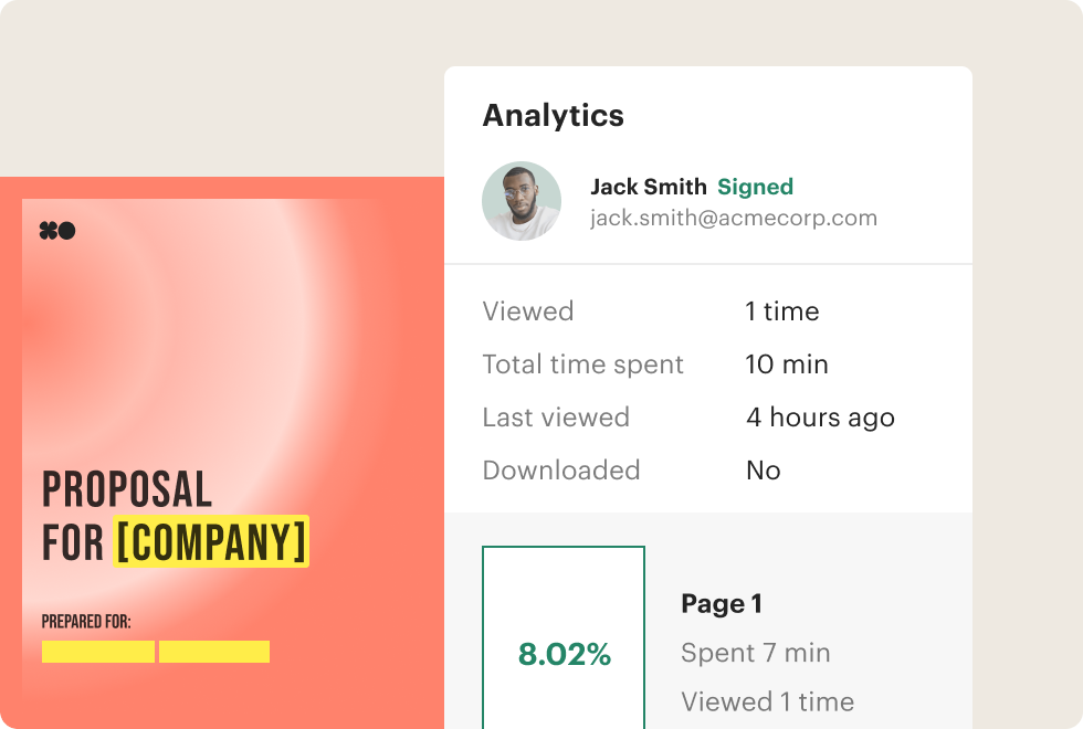 contract-analytics