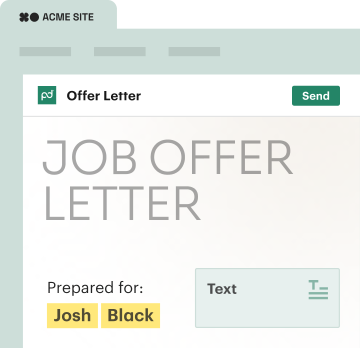 Customizable Embedding@2x