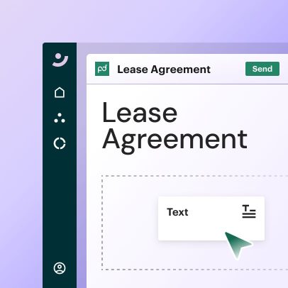 Embed Document Experiences@2x