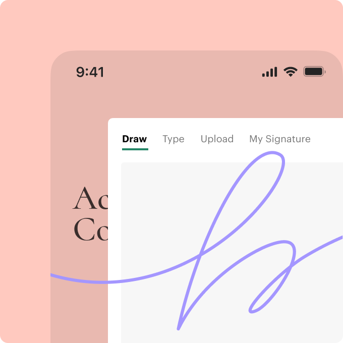 esignature-pink