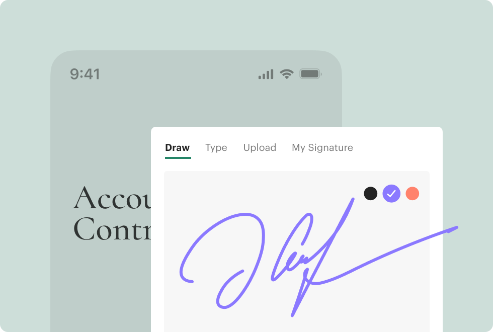 feature-esignature