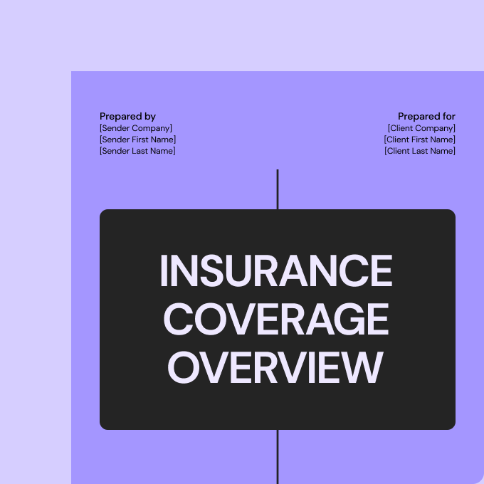 insurance